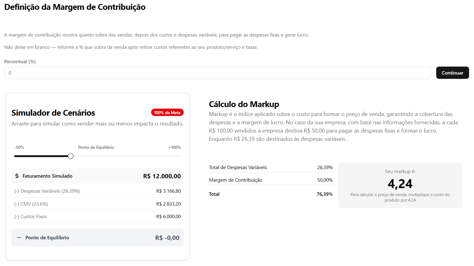 payments illustration dark
